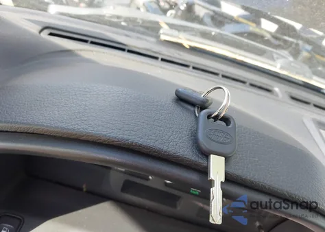 1998 Land Rover Range Rover 4.6 Hse Long Wheelbase from USA, damaged, VIN SALPV1441WA380786